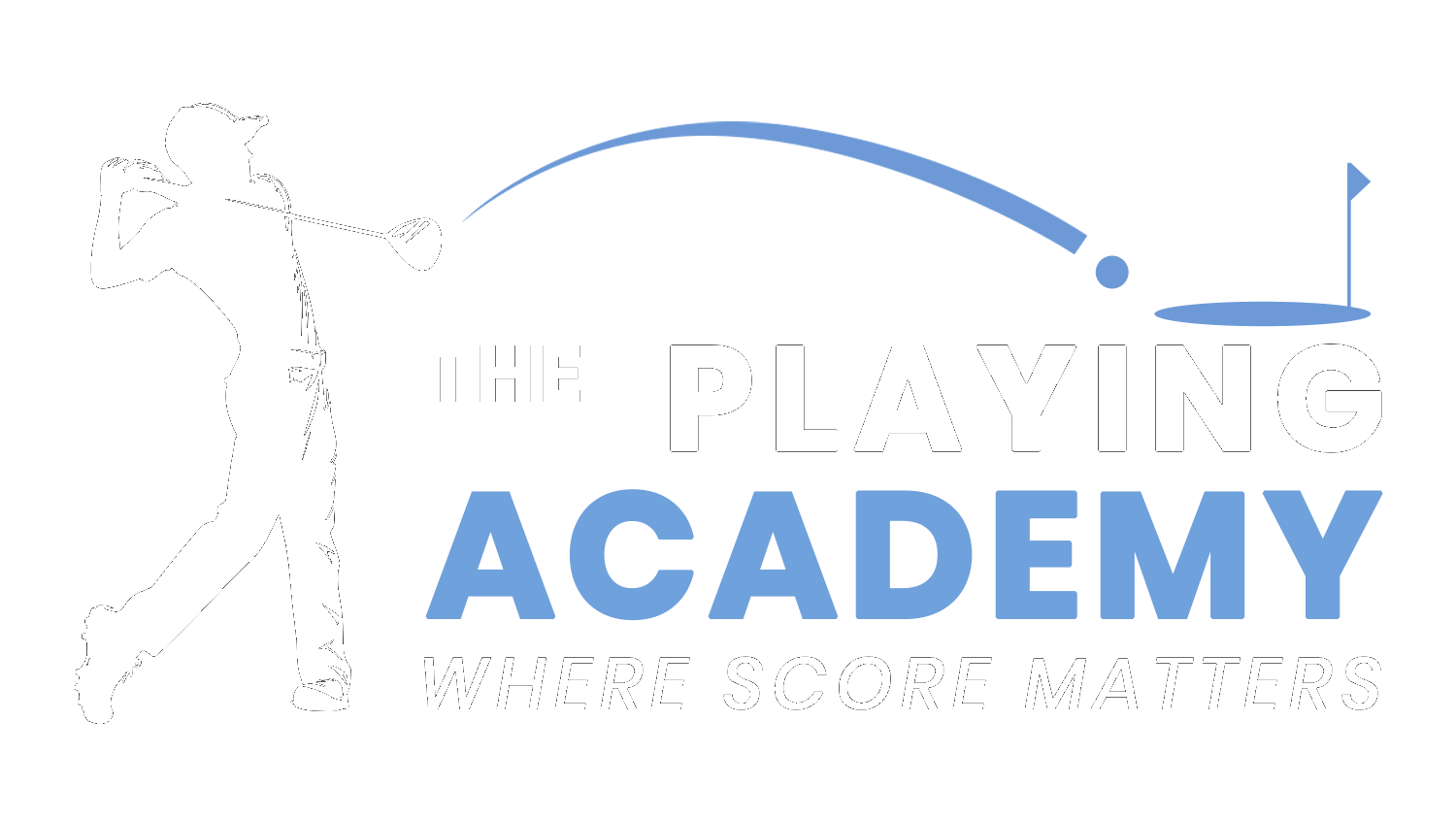 The Playing Academy